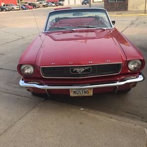 Meet your Posher, Karter